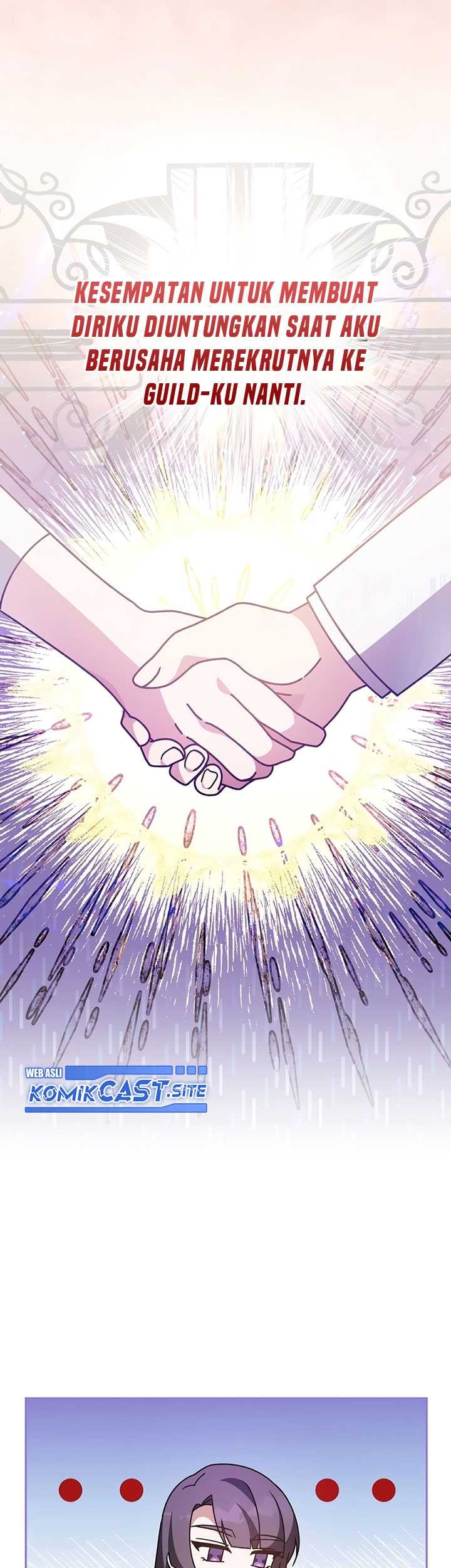 The Novel’s Extra (Remake) Chapter 46 Gambar 60