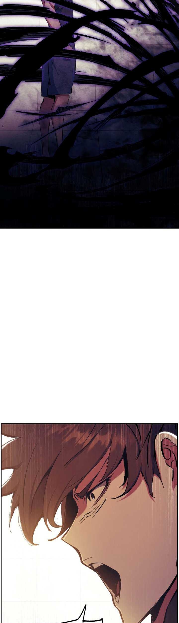 Return of the Broken Constellation Chapter 59 Gambar 18