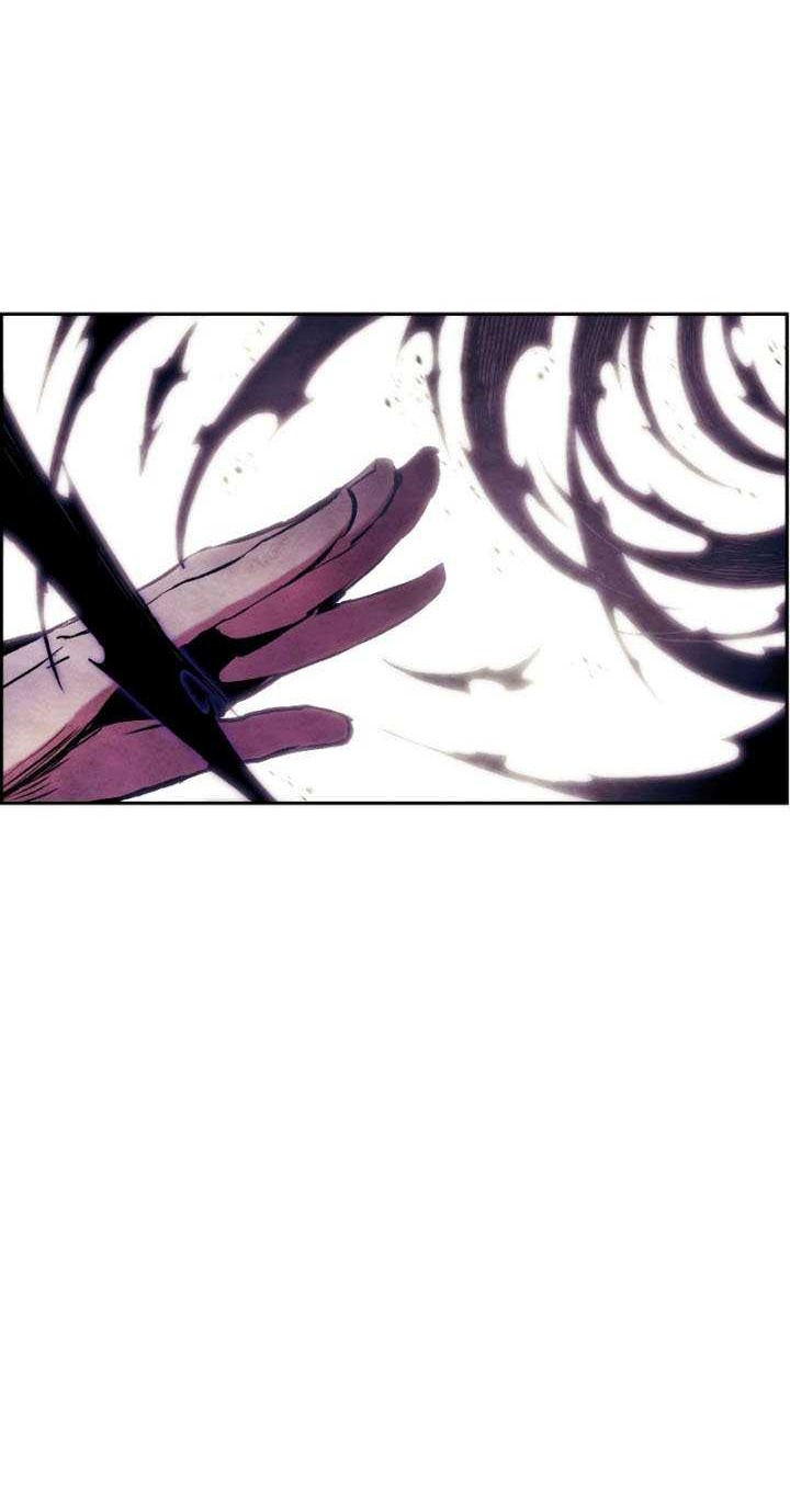 Return of the Broken Constellation Chapter 59 Gambar 31