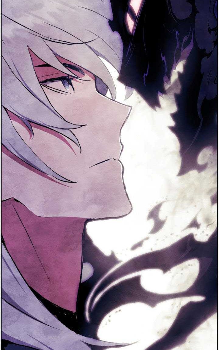 Return of the Broken Constellation Chapter 59 Gambar 33