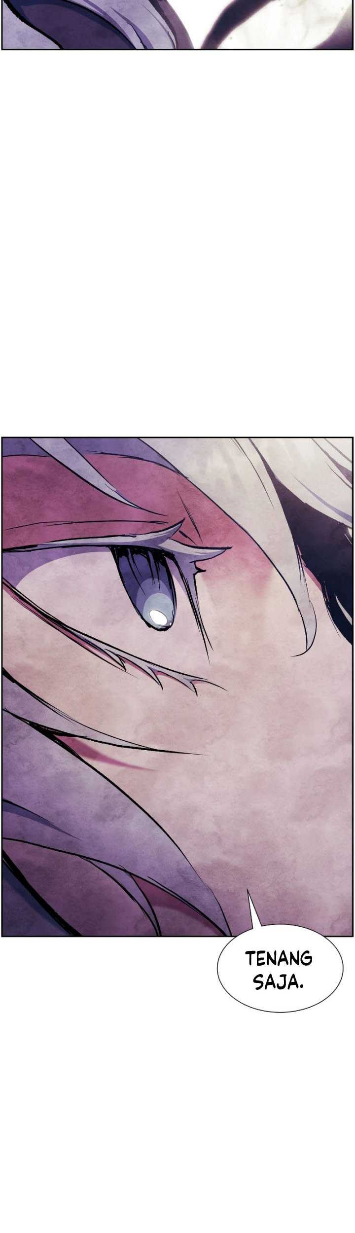 Return of the Broken Constellation Chapter 59 Gambar 34