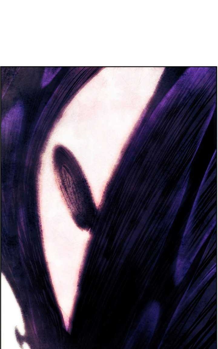 Return of the Broken Constellation Chapter 59 Gambar 35