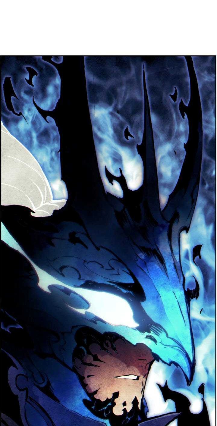 Return of the Broken Constellation Chapter 59 Gambar 45