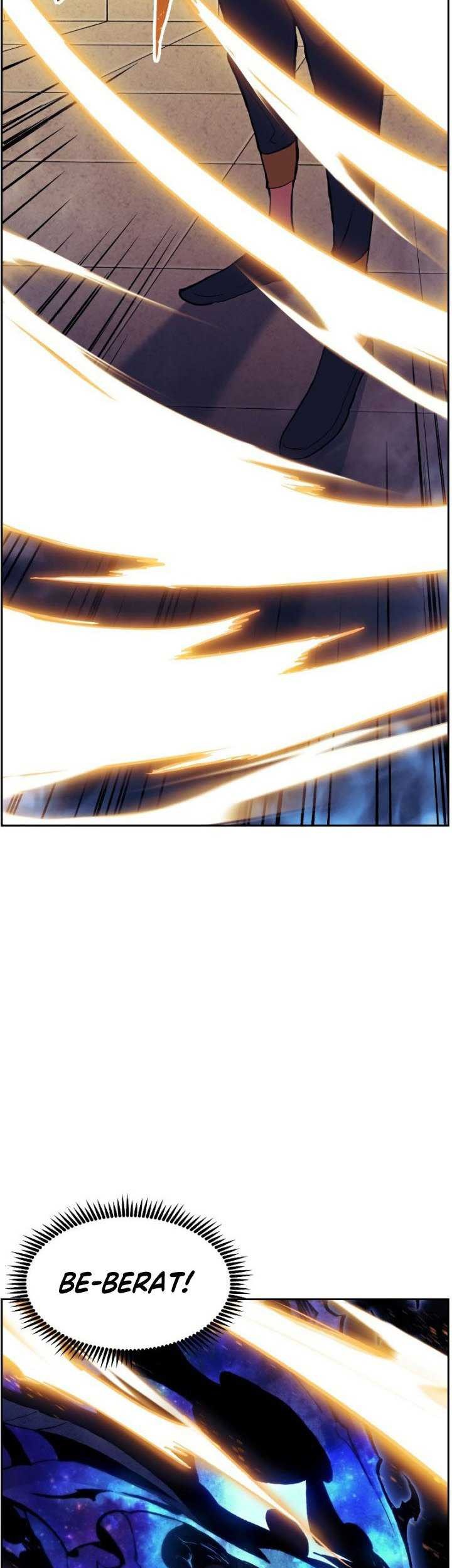 Return of the Broken Constellation Chapter 59 Gambar 52