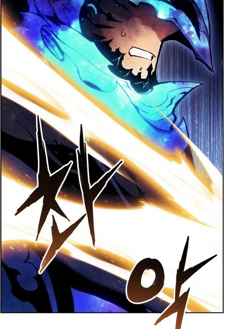 Return of the Broken Constellation Chapter 59 Gambar 53