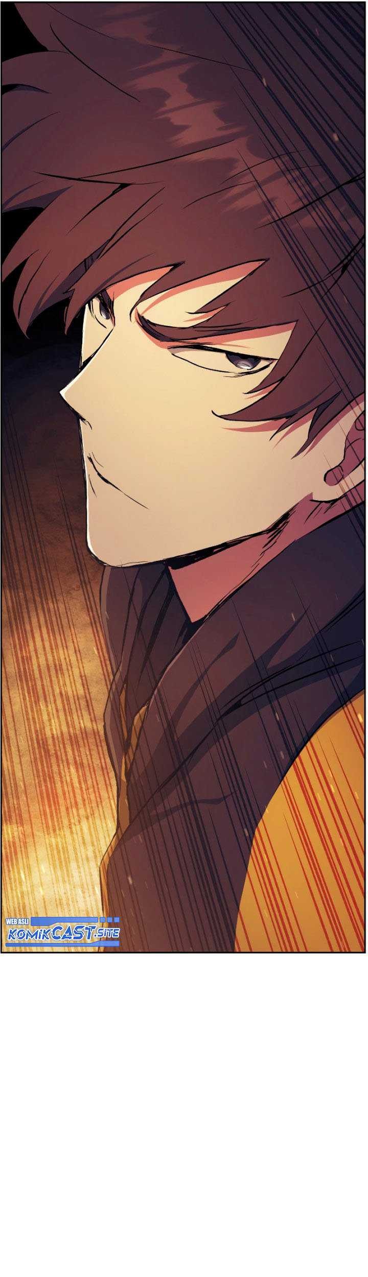 Return of the Broken Constellation Chapter 59 Gambar 56