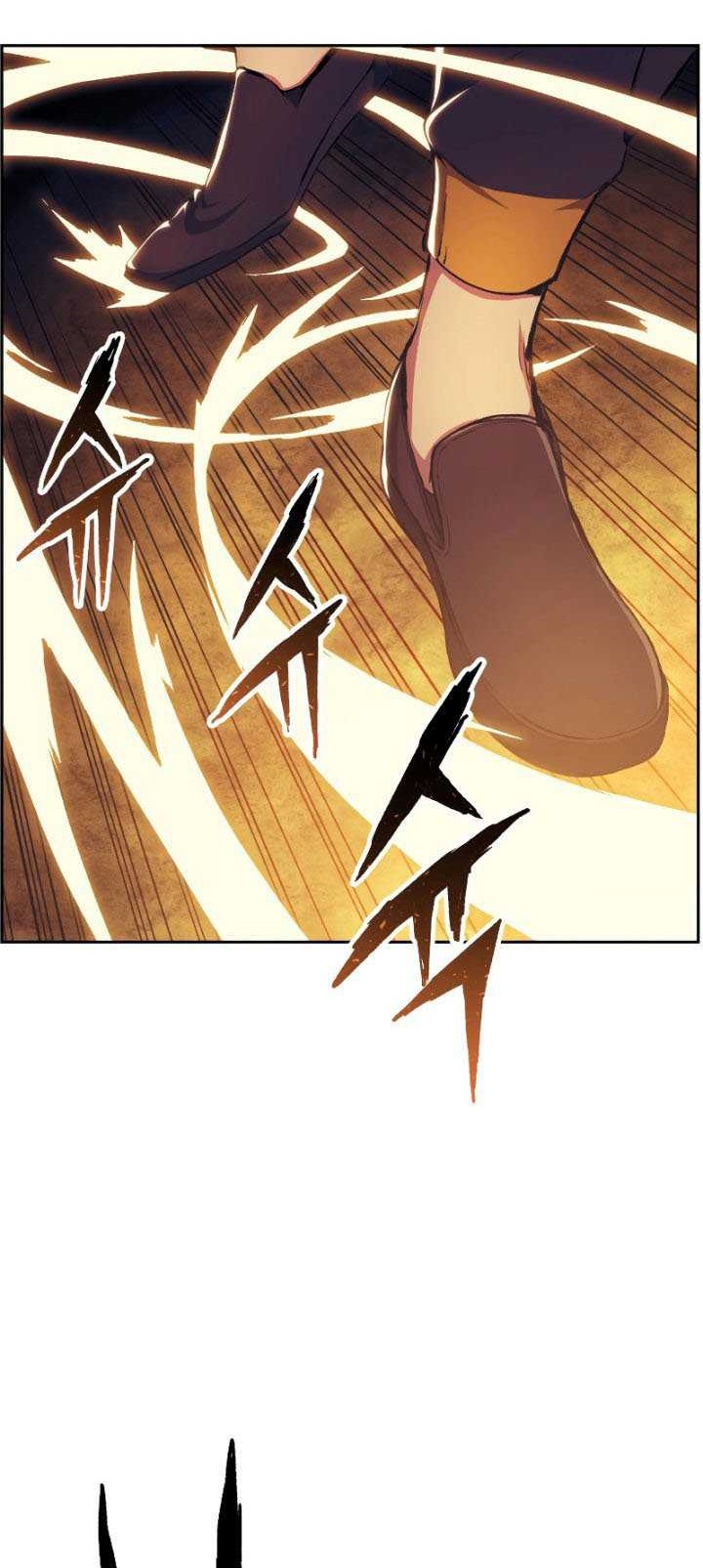 Return of the Broken Constellation Chapter 59 Gambar 57