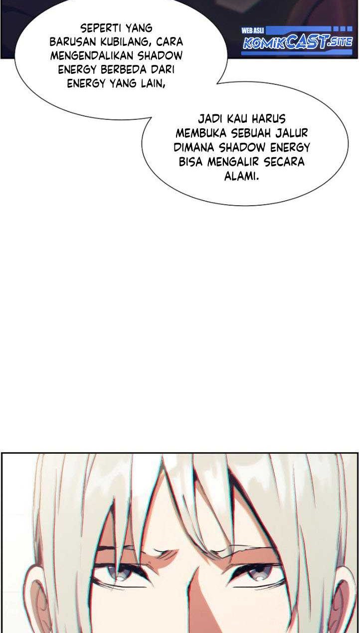 Return of the Broken Constellation Chapter 59 Gambar 3