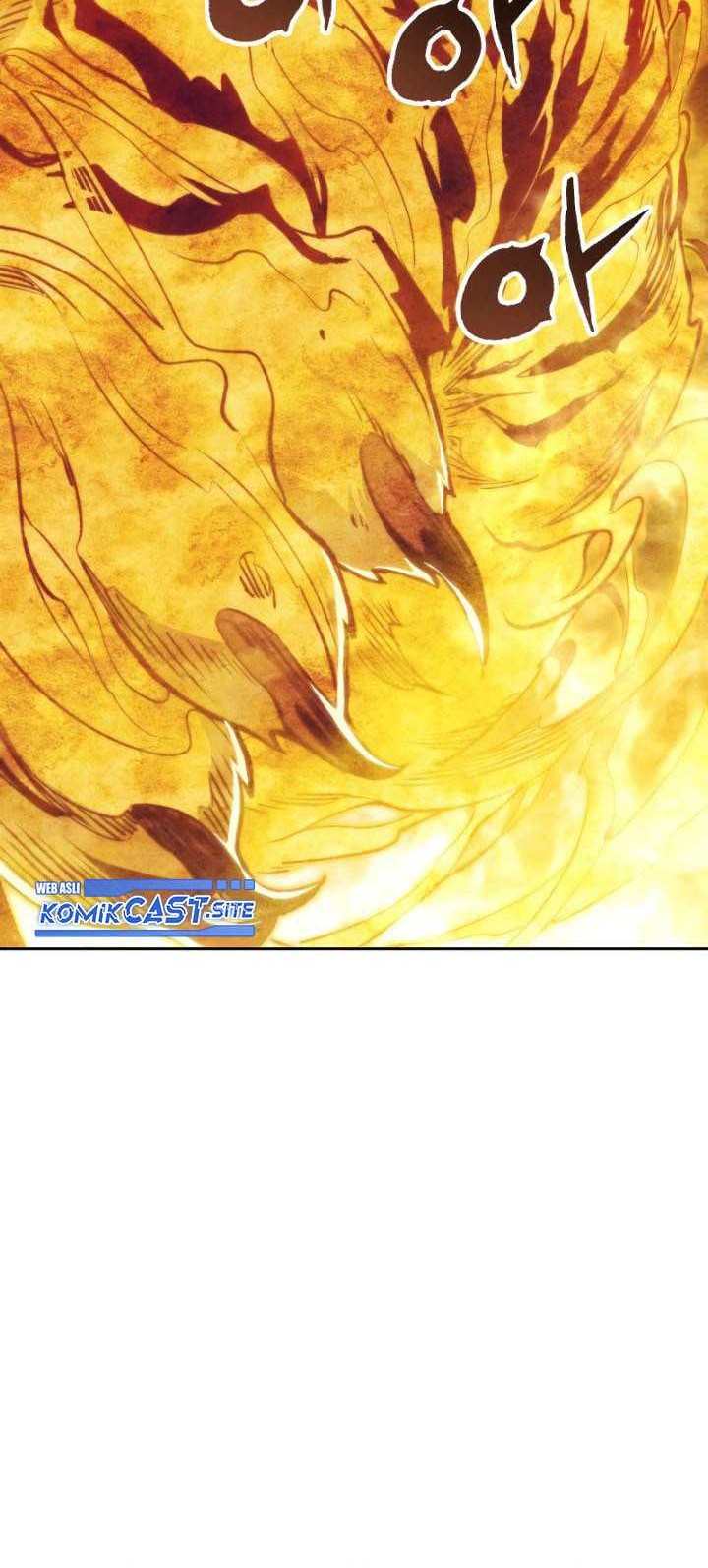 Return of the Broken Constellation Chapter 59 Gambar 67