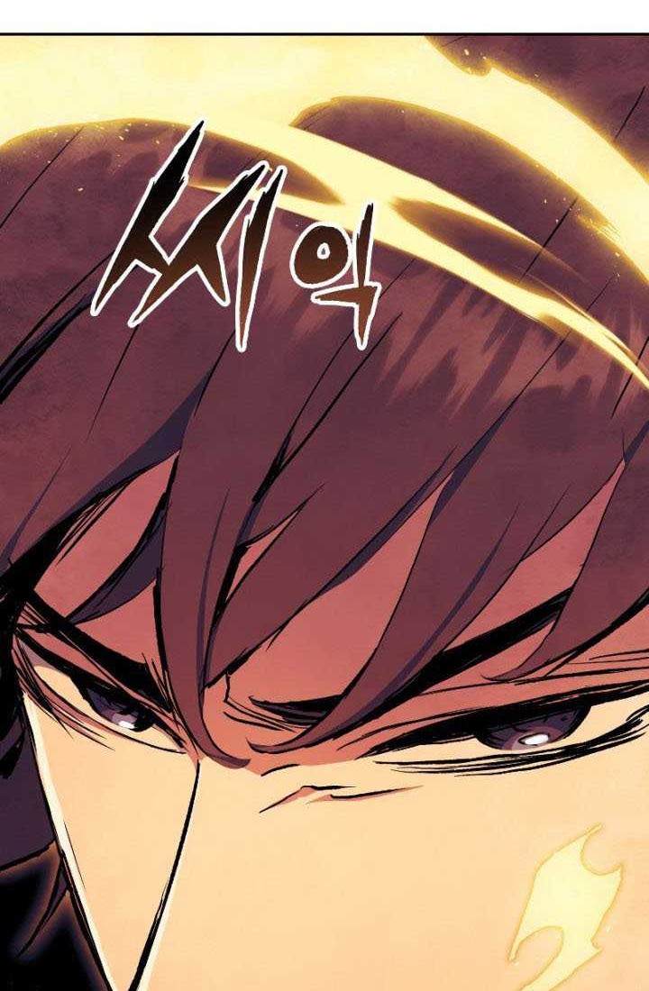 Return of the Broken Constellation Chapter 59 Gambar 69