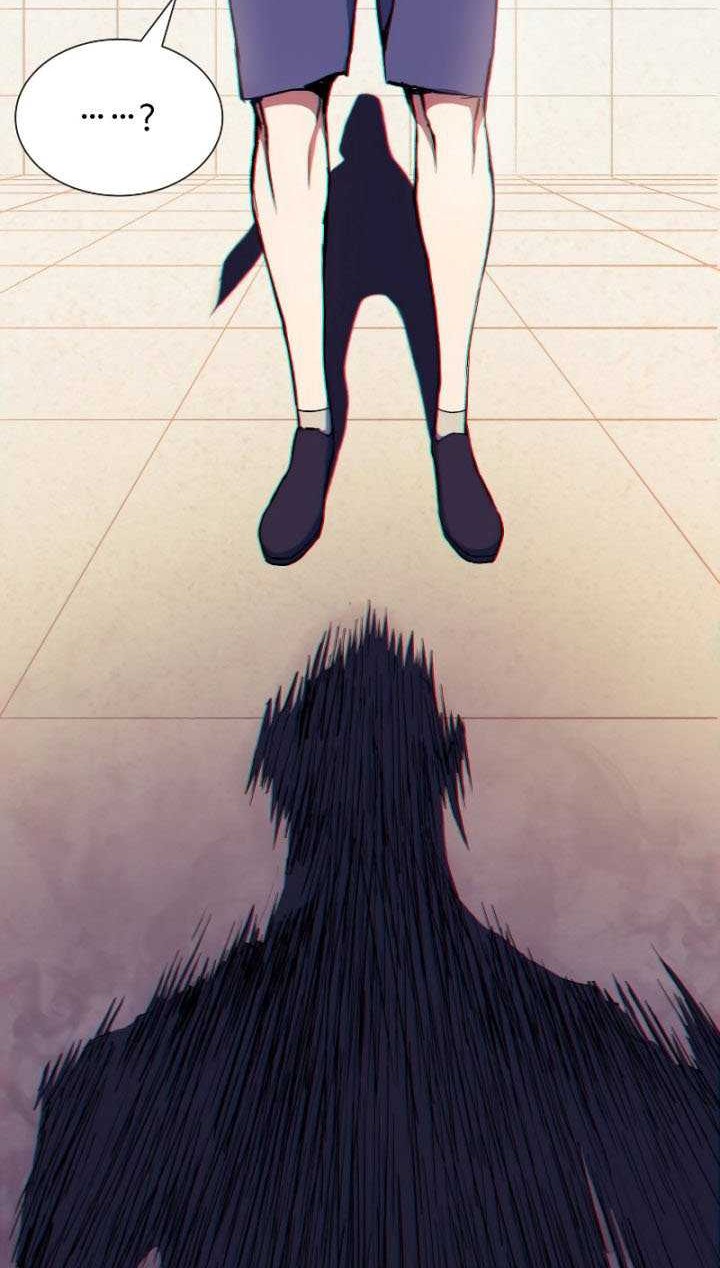 Return of the Broken Constellation Chapter 59 Gambar 5