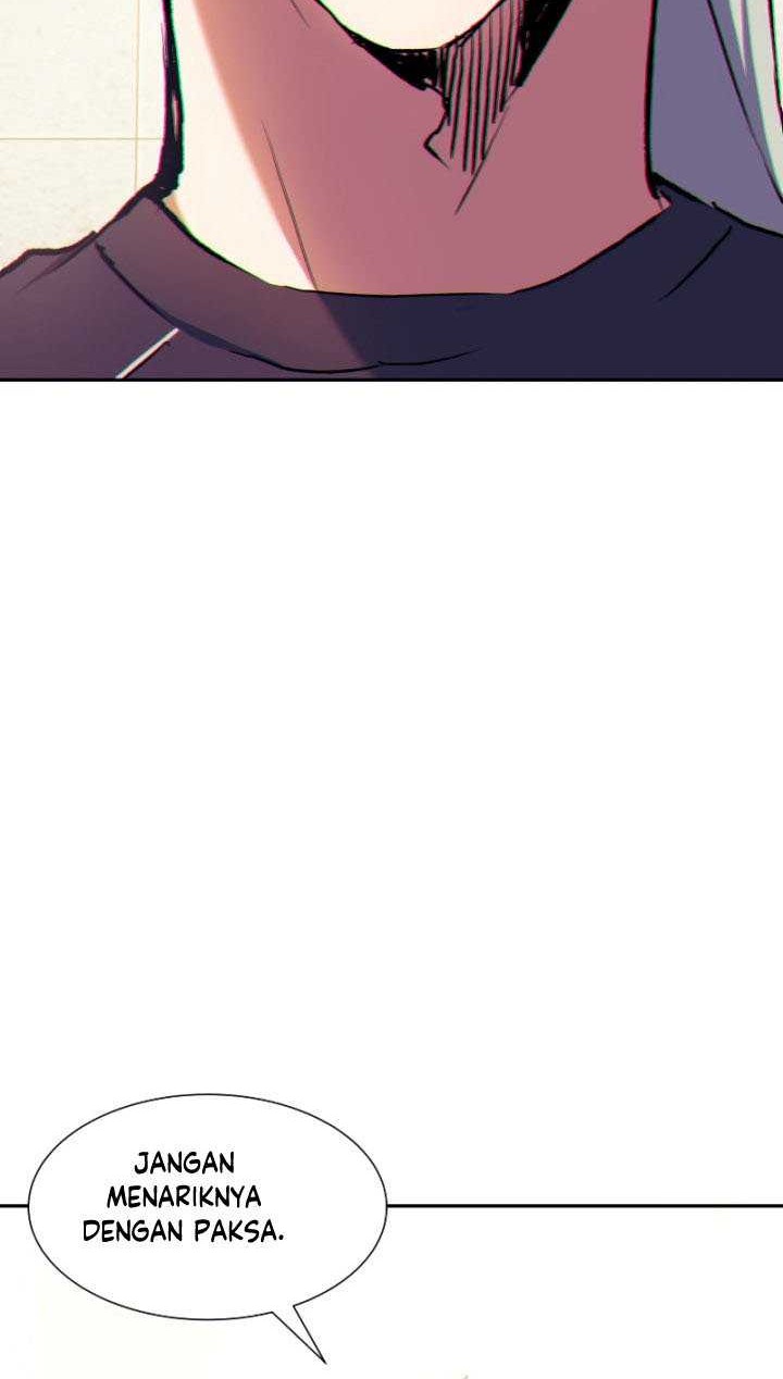 Return of the Broken Constellation Chapter 59 Gambar 7