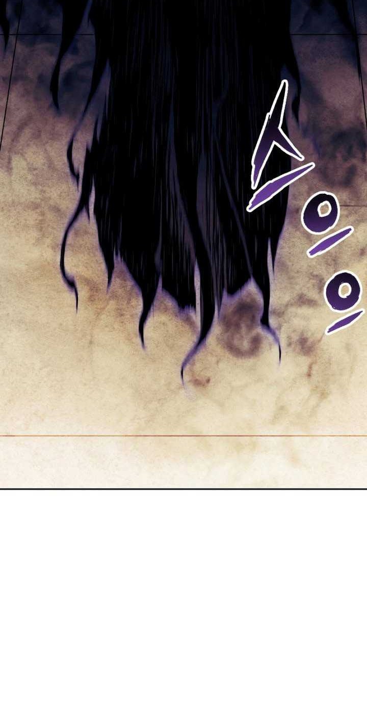 Return of the Broken Constellation Chapter 59 Gambar 11