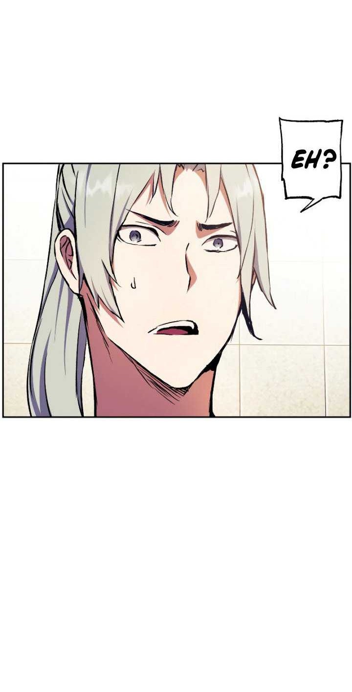 Return of the Broken Constellation Chapter 59 Gambar 13