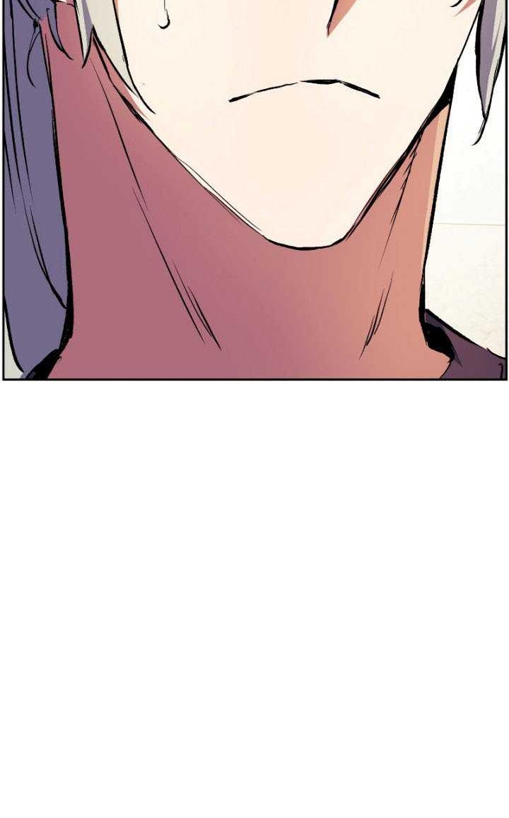 Return of the Broken Constellation Chapter 59 Gambar 15