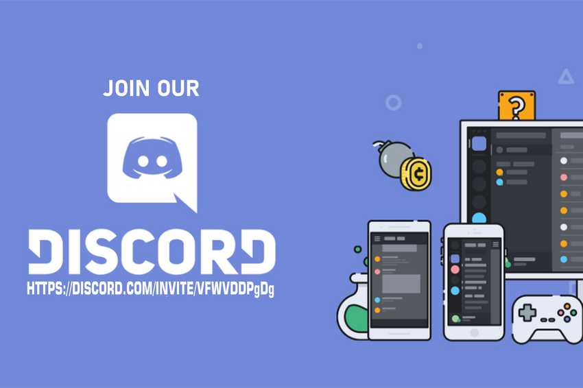 Wizard of Arsenia Chapter 53 Gambar 3