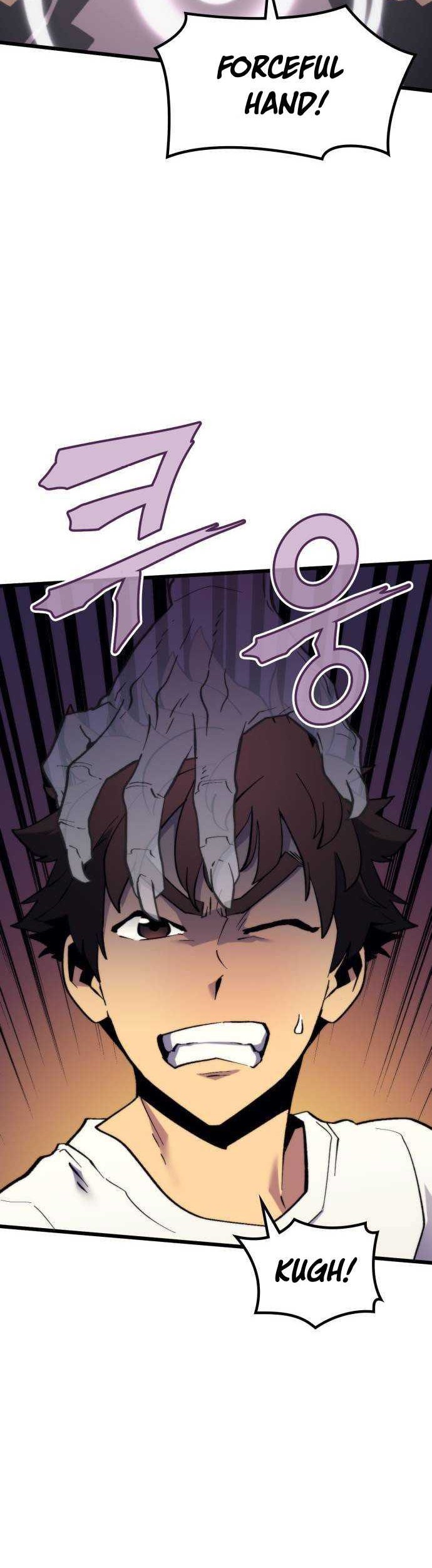 Wizard of Arsenia Chapter 53 Gambar 35