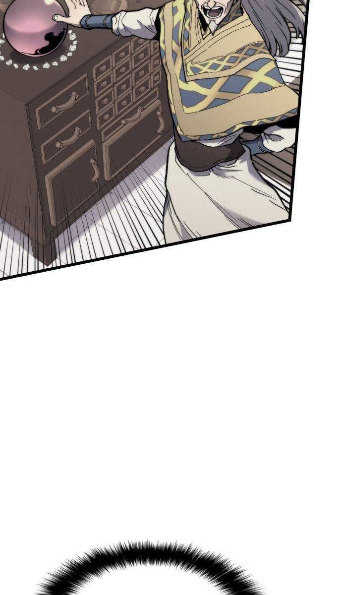 Wizard of Arsenia Chapter 53 Gambar 38