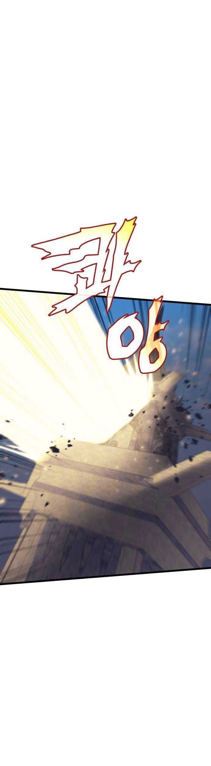 Wizard of Arsenia Chapter 53 Gambar 45