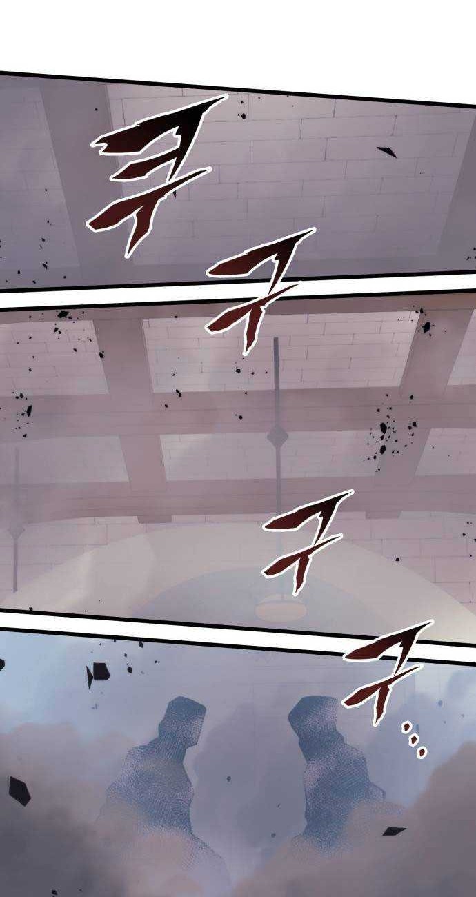 Wizard of Arsenia Chapter 53 Gambar 46