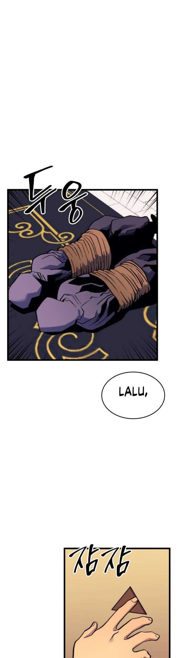 Wizard of Arsenia Chapter 53 Gambar 53