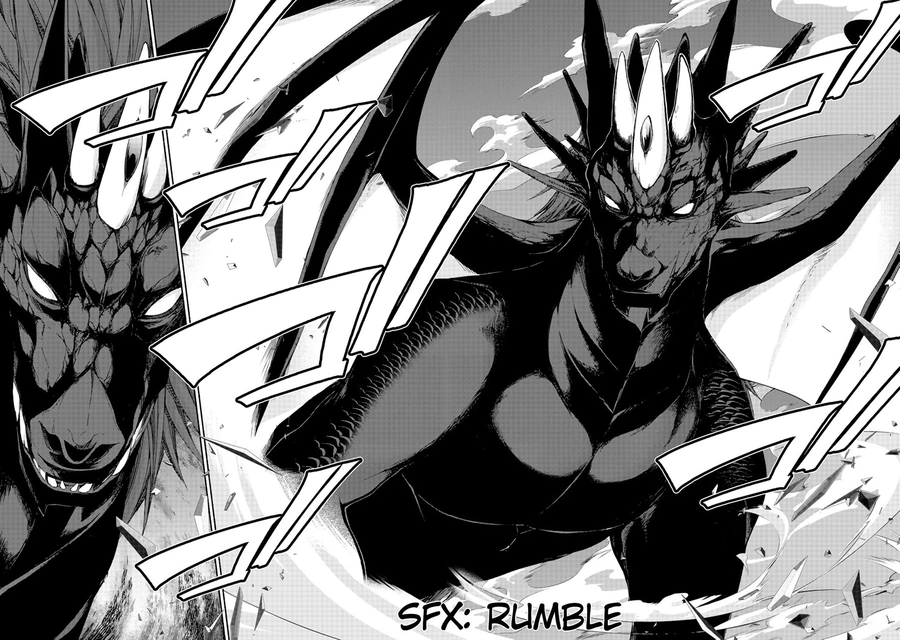 Moto Kizoku Reijou de Mikon no Haha Desuga, Musumetachi ga Kawaii Sugite Boukenshagyo mo Ku ni Narimasen Chapter 11.1 Gambar 7