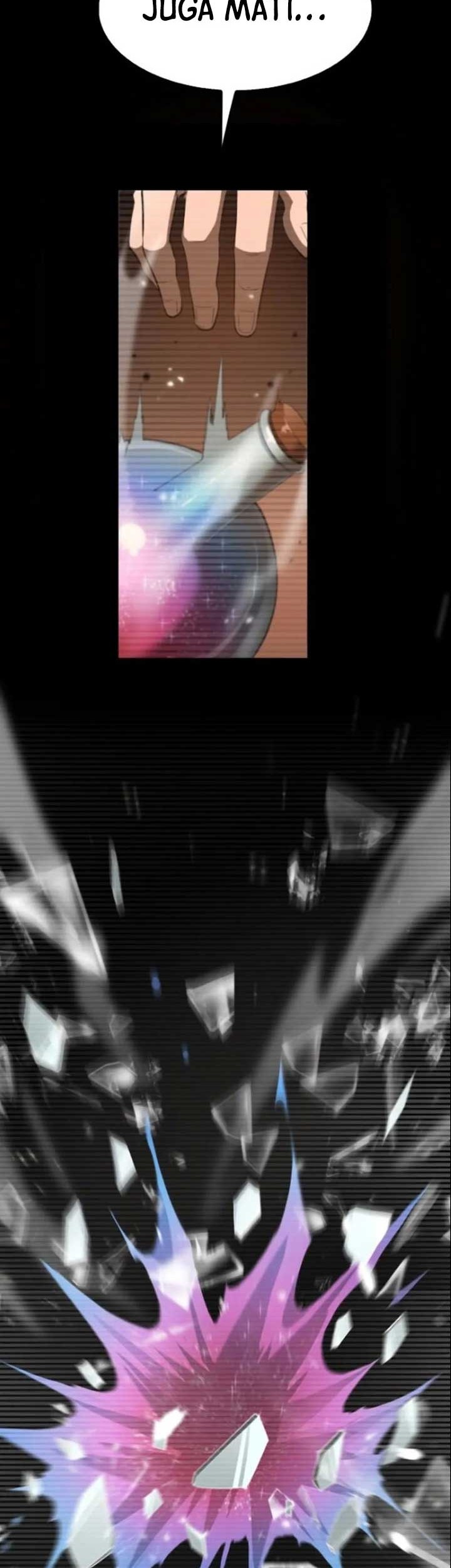 World’s Apocalypse Online Chapter 148 Gambar 35