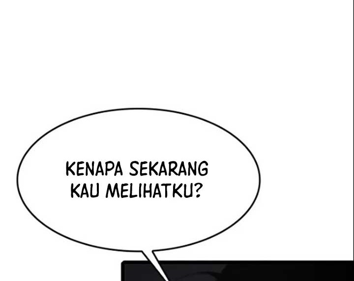 World’s Apocalypse Online Chapter 148 Gambar 37