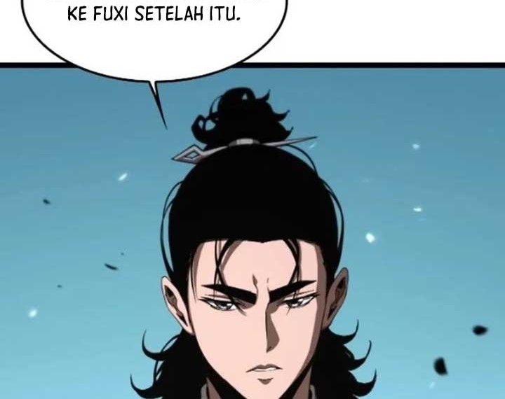 World’s Apocalypse Online Chapter 148 Gambar 41