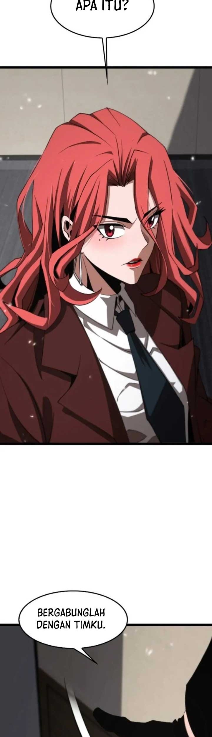 World’s Apocalypse Online Chapter 148 Gambar 43