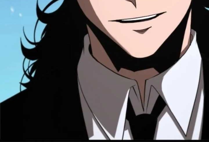 World’s Apocalypse Online Chapter 148 Gambar 45