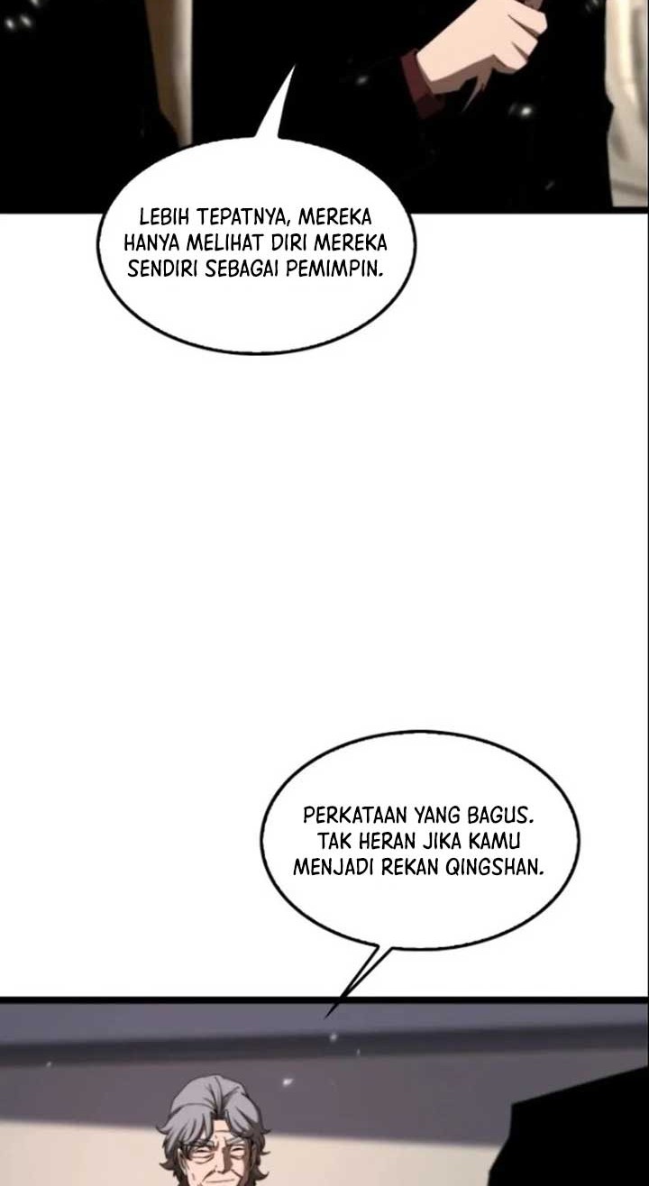 World’s Apocalypse Online Chapter 148 Gambar 5