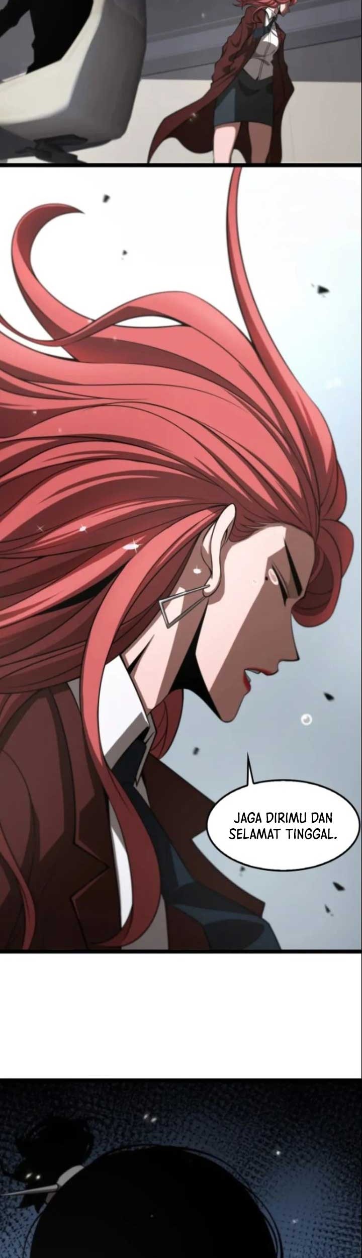 World’s Apocalypse Online Chapter 148 Gambar 24