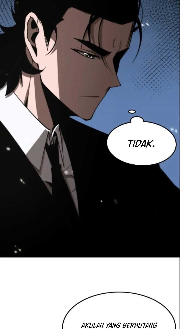 World’s Apocalypse Online Chapter 148 Gambar 25