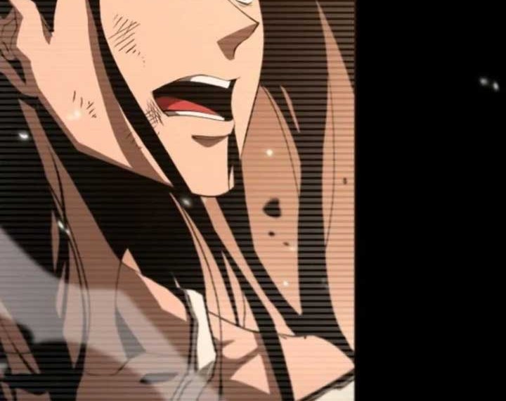 World’s Apocalypse Online Chapter 148 Gambar 29