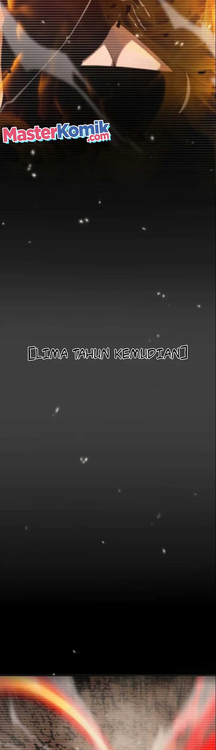 World’s Apocalypse Online Chapter 148 Gambar 31