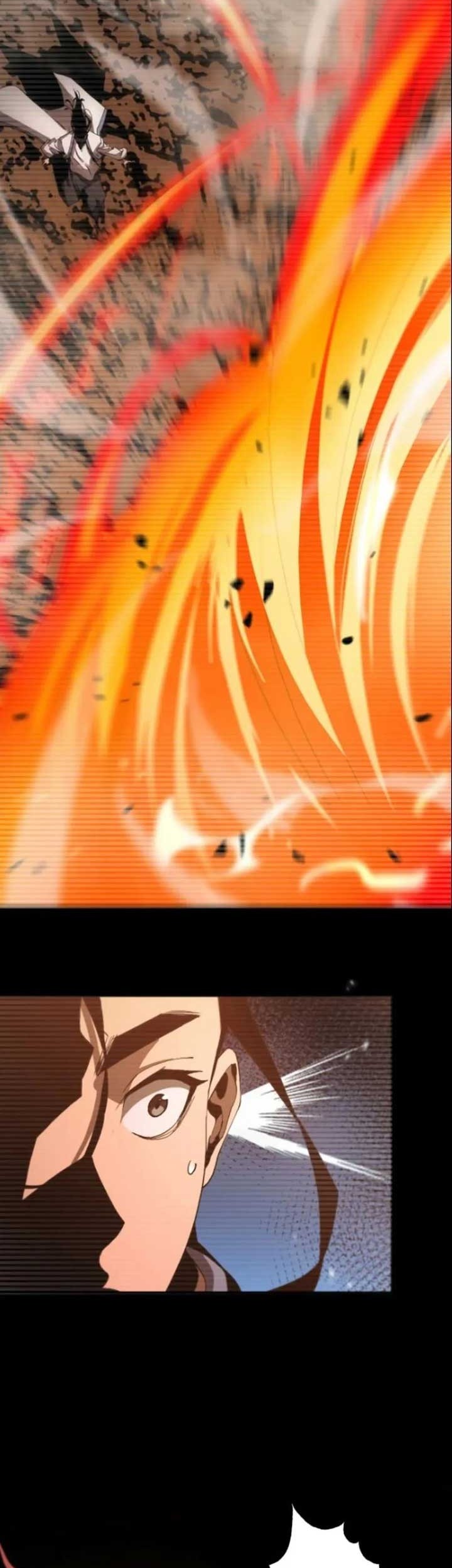 World’s Apocalypse Online Chapter 148 Gambar 32