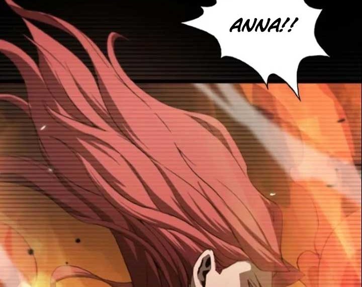 World’s Apocalypse Online Chapter 148 Gambar 33