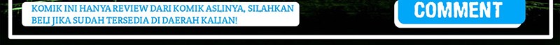 Useless First Son-In-Law Chapter 158 Gambar 16