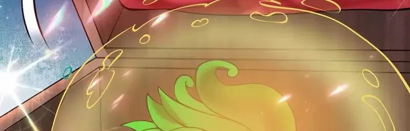 Useless First Son-In-Law Chapter 158 Gambar 23