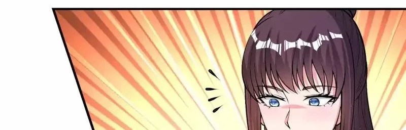 Useless First Son-In-Law Chapter 158 Gambar 25