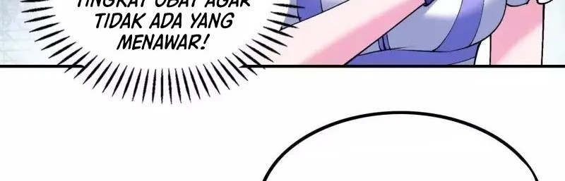 Useless First Son-In-Law Chapter 158 Gambar 27
