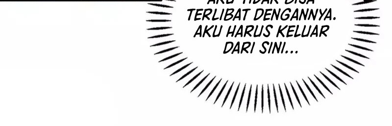Useless First Son-In-Law Chapter 158 Gambar 29