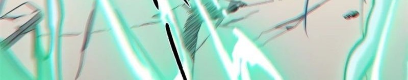 Top Tier Providence: Secretly Cultivate for a Thousand Years Chapter 34 Gambar 14