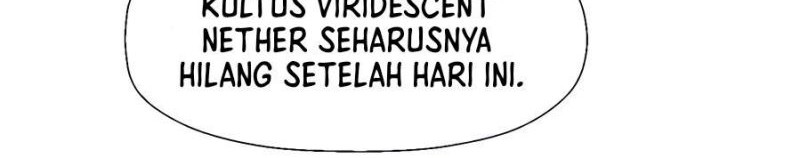 Top Tier Providence: Secretly Cultivate for a Thousand Years Chapter 34 Gambar 16