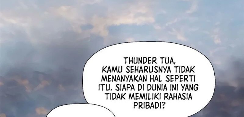 Top Tier Providence: Secretly Cultivate for a Thousand Years Chapter 34 Gambar 22