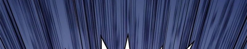Top Tier Providence: Secretly Cultivate for a Thousand Years Chapter 34 Gambar 26