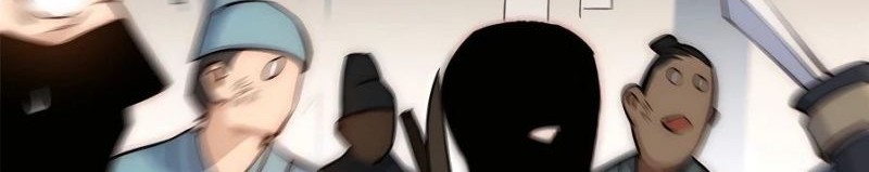 Top Tier Providence: Secretly Cultivate for a Thousand Years Chapter 34 Gambar 28