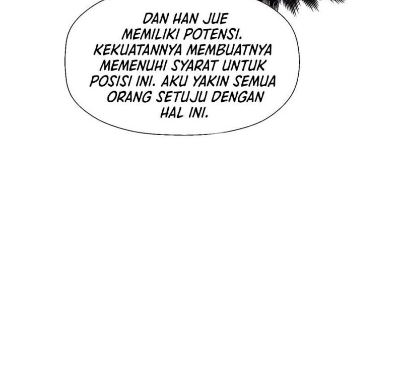 Top Tier Providence: Secretly Cultivate for a Thousand Years Chapter 34 Gambar 32