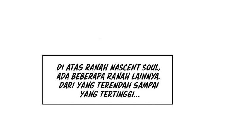 Top Tier Providence: Secretly Cultivate for a Thousand Years Chapter 34 Gambar 3